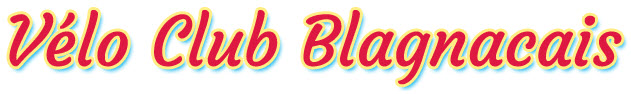 Logo Velo Club Blagnacais.jpg